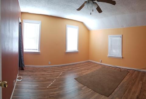 514 E 3rd St, Spring Valley, IL 61362 photo 14