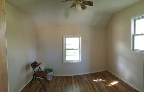 514 E 3rd St, Spring Valley, IL 61362 photo 13