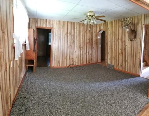 514 E 3rd St, Spring Valley, IL 61362 photo 11