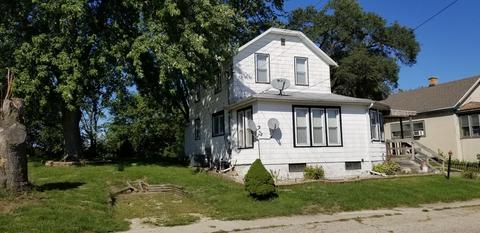 514 E 3rd St, Spring Valley, IL 61362 photo 1