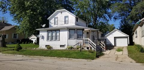 514 E 3rd St, Spring Valley, IL 61362 photo 2