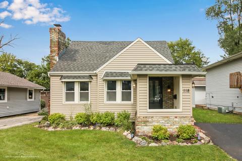 118 E Pineview Dr, Round Lake Park, IL 60073 photo 24