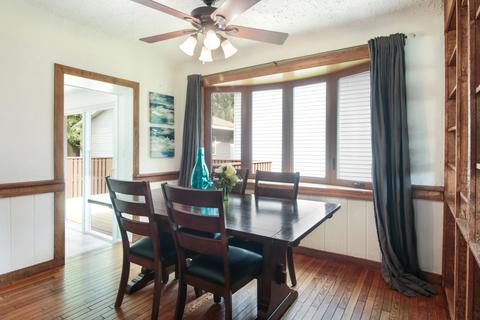 118 E Pineview Dr, Round Lake Park, IL 60073 photo 5