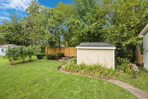 118 E Pineview Dr, Round Lake Park, IL 60073 photo 7
