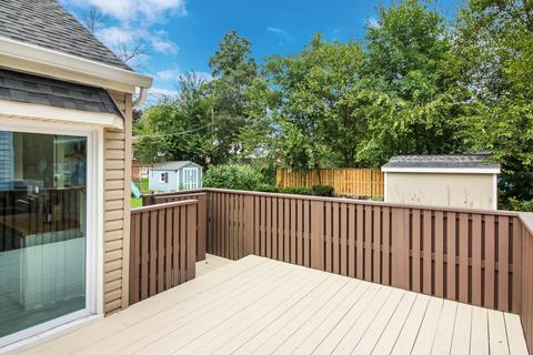118 E Pineview Dr, Round Lake Park, IL 60073 photo 27