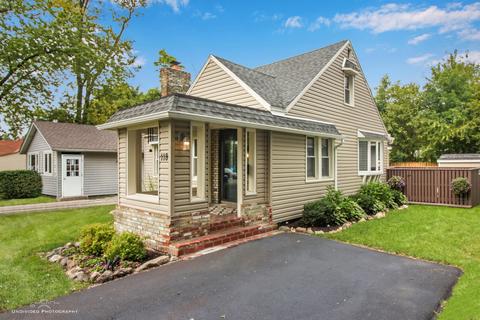 118 E Pineview Dr, Round Lake Park, IL 60073 photo 26