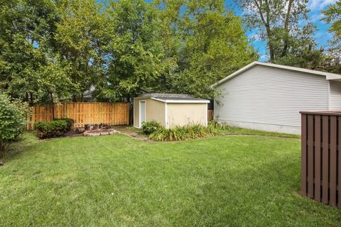 118 E Pineview Dr, Round Lake Park, IL 60073 photo 28