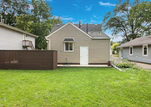 118 E Pineview Dr, Round Lake Park, IL 60073 photo 29