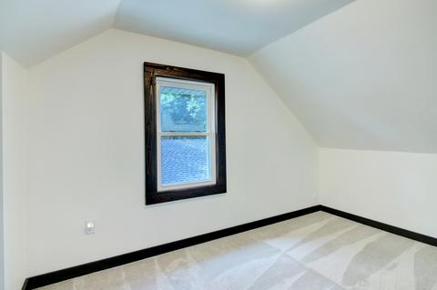 118 E Pineview Dr, Round Lake Park, IL 60073 photo 19
