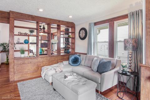 118 E Pineview Dr, Round Lake Park, IL 60073 photo 9