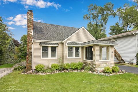 118 E Pineview Dr, Round Lake Park, IL 60073 photo 25
