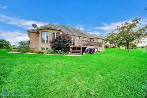 311 Fairway Dr, Beecher, IL 60401 photo 27