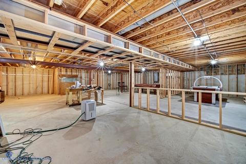 311 Fairway Dr, Beecher, IL 60401 photo 23