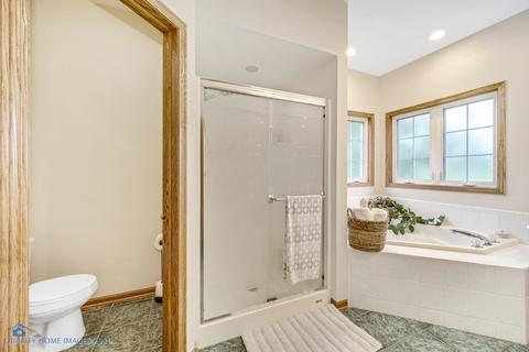 311 Fairway Dr, Beecher, IL 60401 photo 20