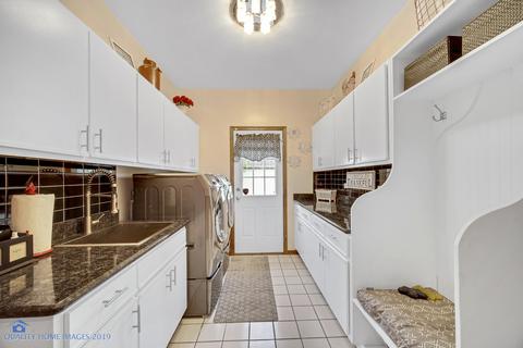 311 Fairway Dr, Beecher, IL 60401 photo 13