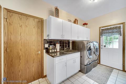 311 Fairway Dr, Beecher, IL 60401 photo 14