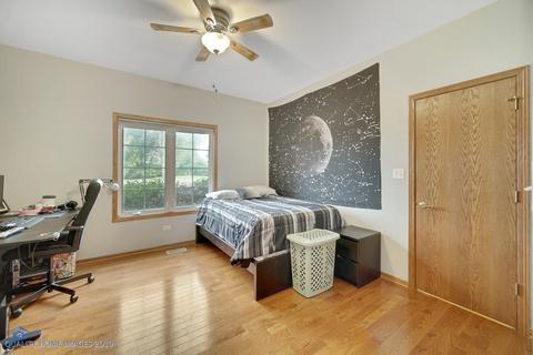 311 Fairway Dr, Beecher, IL 60401 photo 18