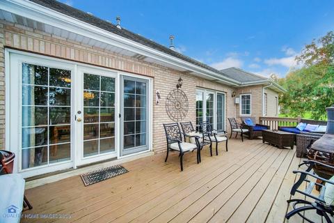 311 Fairway Dr, Beecher, IL 60401 photo 26