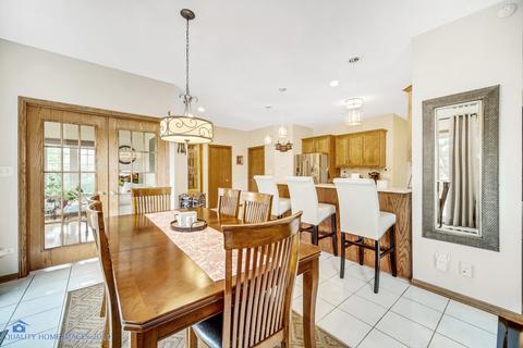 311 Fairway Dr, Beecher, IL 60401 photo 6