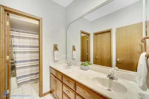 311 Fairway Dr, Beecher, IL 60401 photo 21