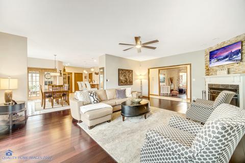 311 Fairway Dr, Beecher, IL 60401 photo 10