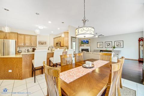 311 Fairway Dr, Beecher, IL 60401 photo 5