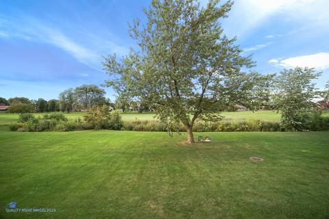 311 Fairway Dr, Beecher, IL 60401 photo 29