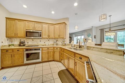 311 Fairway Dr, Beecher, IL 60401 photo 4