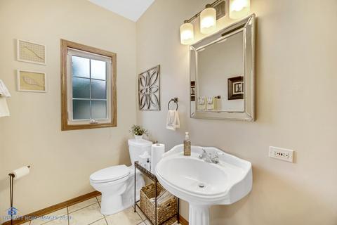 311 Fairway Dr, Beecher, IL 60401 photo 22