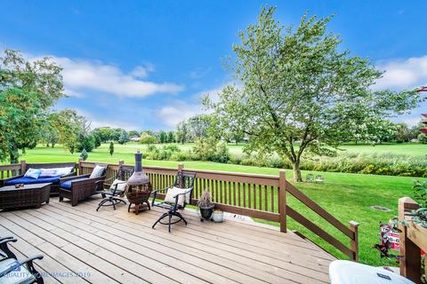 311 Fairway Dr, Beecher, IL 60401 photo 24