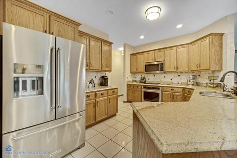 311 Fairway Dr, Beecher, IL 60401 photo 3