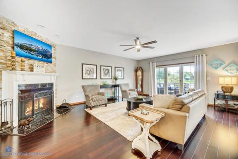 311 Fairway Dr, Beecher, IL 60401 photo 8