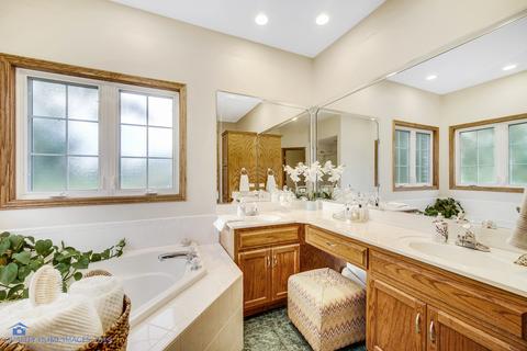 311 Fairway Dr, Beecher, IL 60401 photo 19