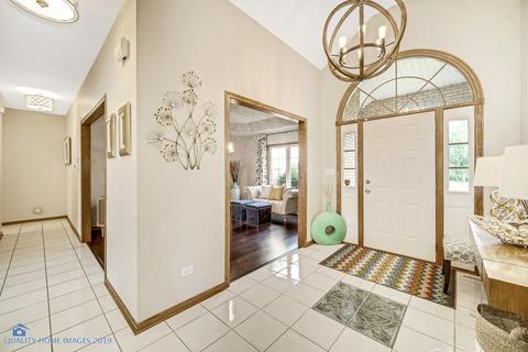 311 Fairway Dr, Beecher, IL 60401 photo 12