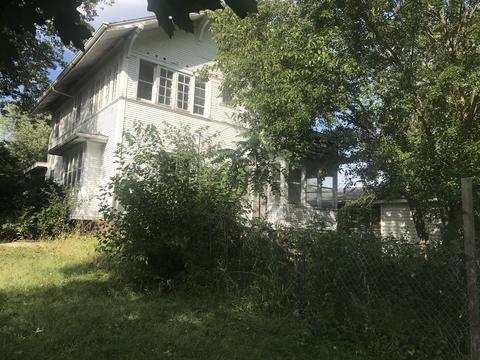 325 Water St, Weldon, IL 61882 photo 4