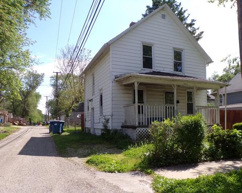 1444 Eagle St, Kankakee, IL 60901 photo 1