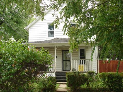 1444 Eagle St, Kankakee, IL 60901 photo 2