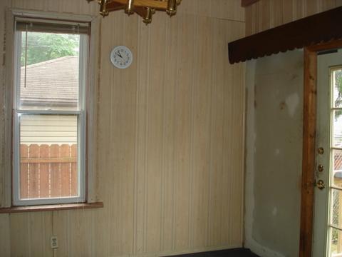 1444 Eagle St, Kankakee, IL 60901 photo 5