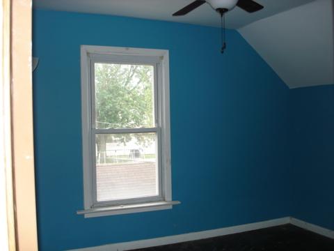 1444 Eagle St, Kankakee, IL 60901 photo 9