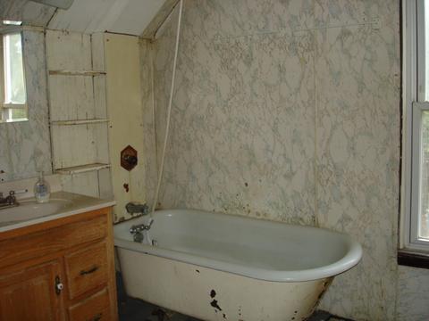 1444 Eagle St, Kankakee, IL 60901 photo 7