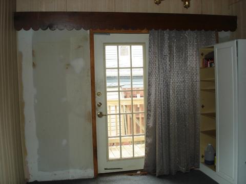 1444 Eagle St, Kankakee, IL 60901 photo 4