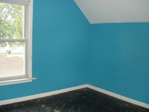 1444 Eagle St, Kankakee, IL 60901 photo 8
