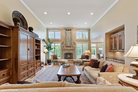 629 Wagner Rd, Glenview, IL 60025 photo 3