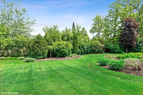 629 Wagner Rd, Glenview, IL 60025 photo 29