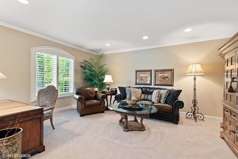 629 Wagner Rd, Glenview, IL 60025 photo 11