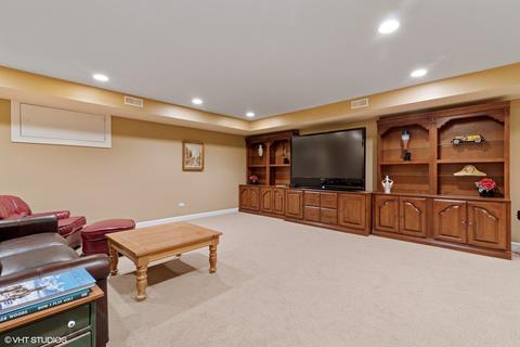 629 Wagner Rd, Glenview, IL 60025 photo 25