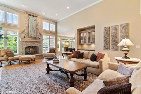 629 Wagner Rd, Glenview, IL 60025 photo 4