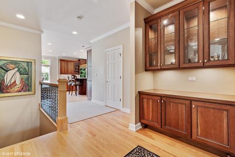 629 Wagner Rd, Glenview, IL 60025 photo 13
