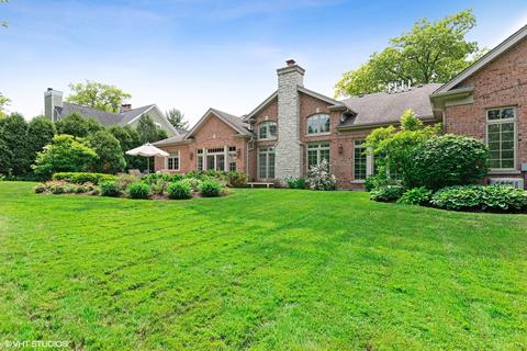 629 Wagner Rd, Glenview, IL 60025 photo 28