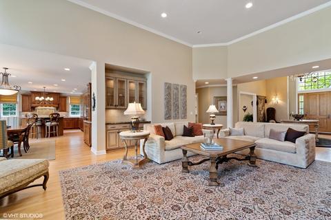 629 Wagner Rd, Glenview, IL 60025 photo 6